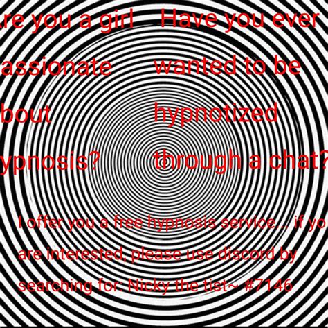 Free Hypno Porn Videos (2,126) .